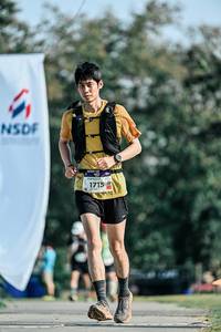 BIB: 
                            <button type="button" onclick="openModal(25939274)" class="btn btn-primary btn-sm float-right btn-popup" data-toggle="modal" data-target=".modal-high-quality">
                        <i class="fas fa-shopping-cart"></i> Add to Cart
                    </button>
                                            <button type="button" onclick="isThisMe(25939274, true)" class="btn btn-success btn-sm float-right btn-popup btn-isme hidden" data-toggle="tooltip" data-placement="bottom" title="นี่คือรูปของคุณใช่ไหม คลิกที่นี่เพื่อเอาเข้าอัลบั้ม">
                        <i class="fas fa-plus"></i> Add to album
                    </button>
                    <button type="button" onclick="isThisMe(25939274, false)" class="btn btn-warning btn-sm float-right btn-popup btn-isnotme hidden">
                        <i class="fas fa-ban"></i> Remove from album
                    </button>